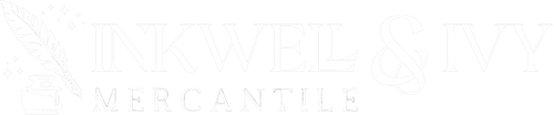 Inkwell & Ivy